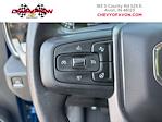 2022 GMC Sierra 1500 Crew Cab 4WD Pickup for sale #P1489 - photo 51