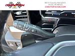 2022 GMC Sierra 1500 Crew Cab 4WD Pickup for sale #P1489 - photo 52