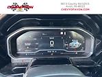 2022 GMC Sierra 1500 Crew Cab 4WD Pickup for sale #P1489 - photo 53