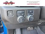 2022 GMC Sierra 1500 Crew Cab 4WD Pickup for sale #P1489 - photo 54