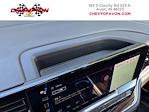 2022 GMC Sierra 1500 Crew Cab 4WD Pickup for sale #P1489 - photo 55