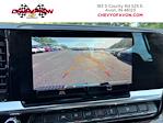 2022 GMC Sierra 1500 Crew Cab 4WD Pickup for sale #P1489 - photo 56