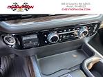 2022 GMC Sierra 1500 Crew Cab 4WD Pickup for sale #P1489 - photo 57
