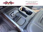 2022 GMC Sierra 1500 Crew Cab 4WD Pickup for sale #P1489 - photo 58