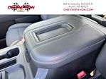 2022 GMC Sierra 1500 Crew Cab 4WD Pickup for sale #P1489 - photo 59