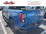 2022 GMC Sierra 1500 Crew Cab 4x4 Pickup for sale #P1489 - photo 6