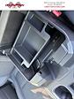 2022 GMC Sierra 1500 Crew Cab 4WD Pickup for sale #P1489 - photo 60