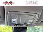 2022 GMC Sierra 1500 Crew Cab 4WD Pickup for sale #P1489 - photo 63