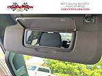 2022 GMC Sierra 1500 Crew Cab 4WD Pickup for sale #P1489 - photo 64