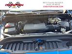 2022 GMC Sierra 1500 Crew Cab 4WD Pickup for sale #P1489 - photo 65
