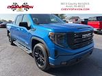 2022 GMC Sierra 1500 Crew Cab 4x4 Pickup for sale #P1489 - photo 9