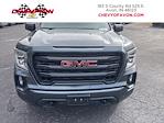 Used 2019 GMC Sierra 1500 Elevation Double Cab for sale #P1489A - photo 10