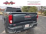 2019 GMC Sierra 1500 Double Cab 4WD Pickup for sale #P1489A - photo 14