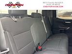 2019 GMC Sierra 1500 Double Cab 4WD Pickup for sale #P1489A - photo 20