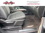 2019 GMC Sierra 1500 Double Cab 4WD Pickup for sale #P1489A - photo 27