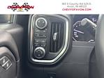 2019 GMC Sierra 1500 Double Cab 4WD Pickup for sale #P1489A - photo 45