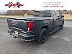 Used 2019 GMC Sierra 1500 Elevation Double Cab for sale #P1489A - photo 6