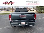 Used 2019 GMC Sierra 1500 Elevation Double Cab for sale #P1489A - photo 7