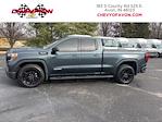 Used 2019 GMC Sierra 1500 Elevation Double Cab for sale #P1489A - photo 9