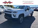 2022 Chevrolet Silverado 2500 Crew Cab 4WD Pickup for sale #P1510 - photo 1