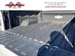 2022 Chevrolet Silverado 2500 Crew Cab 4WD Pickup for sale #P1510 - photo 12
