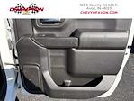 2022 Chevrolet Silverado 2500 Crew Cab 4WD Pickup for sale #P1510 - photo 14
