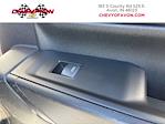 2022 Chevrolet Silverado 2500 Crew Cab 4WD Pickup for sale #P1510 - photo 15