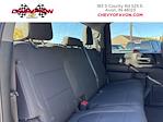 2022 Chevrolet Silverado 2500 Crew Cab 4WD Pickup for sale #P1510 - photo 17