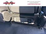 2022 Chevrolet Silverado 2500 Crew Cab 4WD Pickup for sale #P1510 - photo 18
