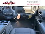 2022 Chevrolet Silverado 2500 Crew Cab 4WD Pickup for sale #P1510 - photo 19