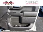 2022 Chevrolet Silverado 2500 Crew Cab 4WD Pickup for sale #P1510 - photo 20