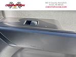 2022 Chevrolet Silverado 2500 Crew Cab 4WD Pickup for sale #P1510 - photo 21