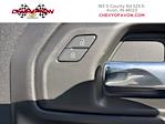 2022 Chevrolet Silverado 2500 Crew Cab 4WD Pickup for sale #P1510 - photo 22