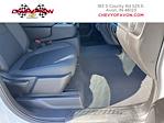 2022 Chevrolet Silverado 2500 Crew Cab 4WD Pickup for sale #P1510 - photo 23