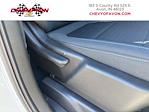 2022 Chevrolet Silverado 2500 Crew Cab 4WD Pickup for sale #P1510 - photo 24