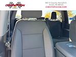 2022 Chevrolet Silverado 2500 Crew Cab 4WD Pickup for sale #P1510 - photo 25