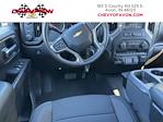 2022 Chevrolet Silverado 2500 Crew Cab 4WD Pickup for sale #P1510 - photo 28