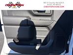 2022 Chevrolet Silverado 2500 Crew Cab 4WD Pickup for sale #P1510 - photo 29