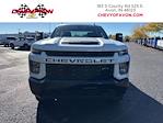 2022 Chevrolet Silverado 2500 Crew Cab 4WD Pickup for sale #P1510 - photo 3