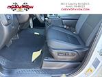 2022 Chevrolet Silverado 2500 Crew Cab 4WD Pickup for sale #P1510 - photo 32