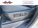 2022 Chevrolet Silverado 2500 Crew Cab 4WD Pickup for sale #P1510 - photo 33