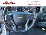 2022 Chevrolet Silverado 2500 Crew Cab 4WD Pickup for sale #P1510 - photo 35