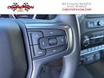 2022 Chevrolet Silverado 2500 Crew Cab 4WD Pickup for sale #P1510 - photo 36