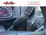 2022 Chevrolet Silverado 2500 Crew Cab 4WD Pickup for sale #P1510 - photo 37