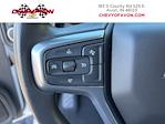 2022 Chevrolet Silverado 2500 Crew Cab 4WD Pickup for sale #P1510 - photo 38