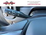 2022 Chevrolet Silverado 2500 Crew Cab 4WD Pickup for sale #P1510 - photo 39
