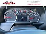 2022 Chevrolet Silverado 2500 Crew Cab 4WD Pickup for sale #P1510 - photo 40