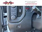 2022 Chevrolet Silverado 2500 Crew Cab 4WD Pickup for sale #P1510 - photo 41