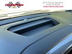 2022 Chevrolet Silverado 2500 Crew Cab 4WD Pickup for sale #P1510 - photo 42