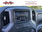 2022 Chevrolet Silverado 2500 Crew Cab 4WD Pickup for sale #P1510 - photo 43